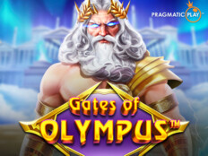 Çok kazandıran slot oyunları56